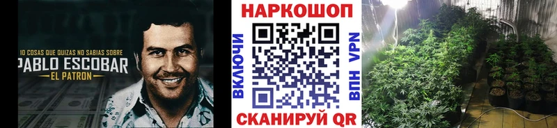 Все наркотики Элиста Alpha PVP  Мефедрон  Гашиш  COCAIN 
